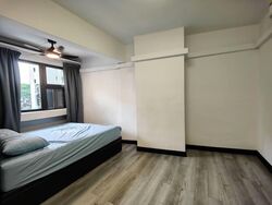 Pine Grove (D21), Condominium #554721771